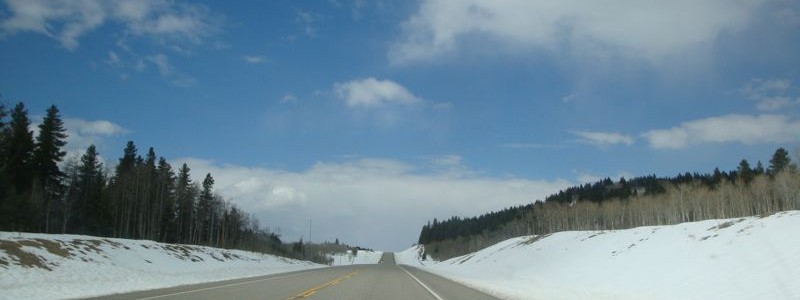 DSC06392