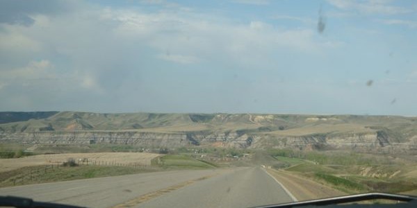 DSC06448