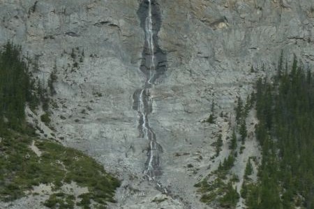 P1040026