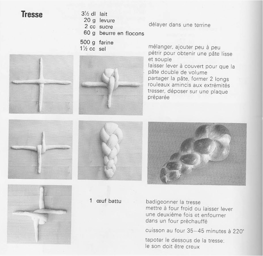 recette_tresse