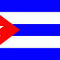 drapeau-cuba