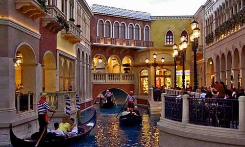 venetian-hotel