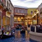 venetian-hotel