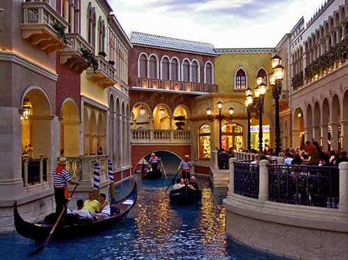 venetian-hotel