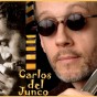 46carlos-del-junco