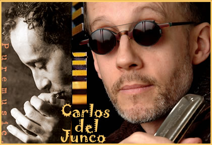 46carlos-del-junco