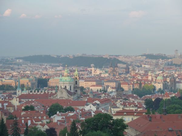 P1030138